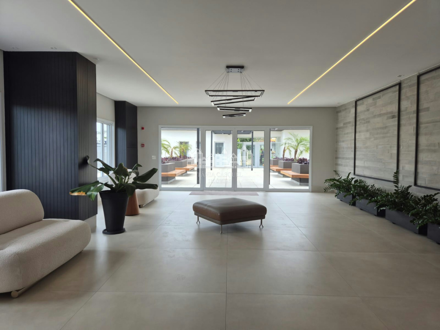 Apartamento, 3 quartos, 101 m² - Foto 28
