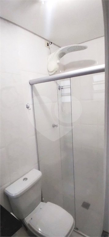 Casa à venda com 4 quartos, sendo 1 suíte, em Santana, São Paulo, SP