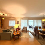 Apartamento à venda com 3 suítes em Jardim Marajoara, São Paulo, SP