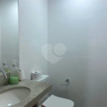 Lindo apartamento de 102m2 na Mooca