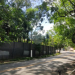 Terreno à venda em Brooklin Velho, São Paulo, SP