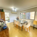 Apartamento para alugar com 4 quartos, sendo 1 suíte, em Jardim Europa, São Paulo, SP