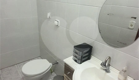 Casa à venda com 2 quartos em Jardim das Esmeraldas, São Paulo, SP