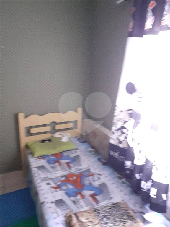 Casa à venda com 2 quartos, sendo 1 suíte, em Jardim América, Poá, SP