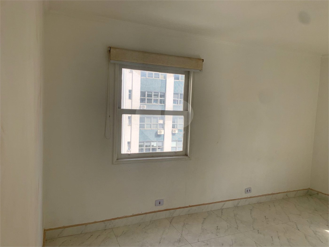Apartamento à venda com 1 quarto em Jardim Paulista, São Paulo, SP