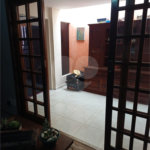 Casa Térrea à venda com 3 quartos, sendo 1 suíte, em Tucuruvi, São Paulo, SP