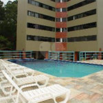 Apartamento à venda com 3 quartos, sendo 1 suíte,  em Jardim Parque Morumbi, São Paulo, SP