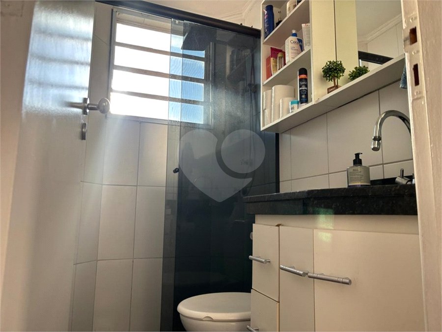 Apartamento à venda ou para alugar com 3 quartos em Jardim Ipanema, Sorocaba, SP