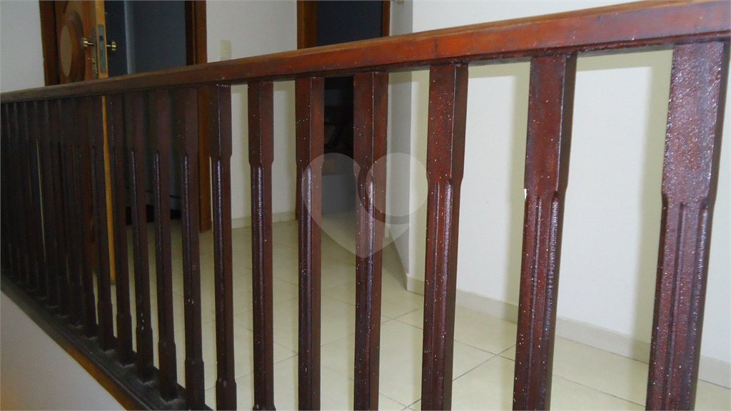 Sobrado à venda com 4 quartos em Santana, São Paulo, SP