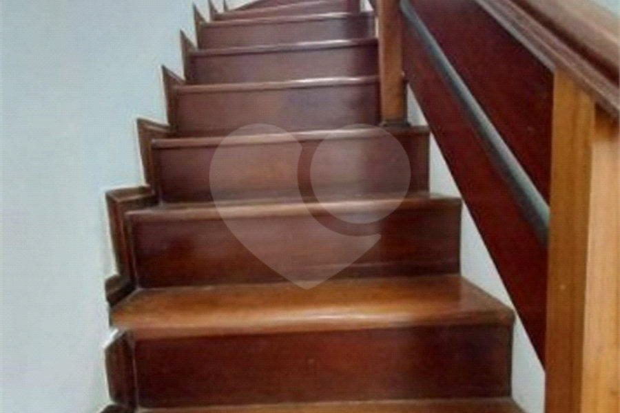 Sobrado à venda com 3 quartos, sendo 1 suíte, em Limão, São Paulo, SP