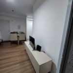 Apartamento à venda com 2 quartos, sendo 1 suíte,  no Centro, Sumaré, SP