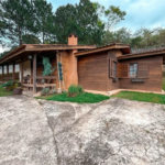 Casa à venda com 3 quartos, sendo 1 suíte, em Chácara São João, Carapicuíba, SP