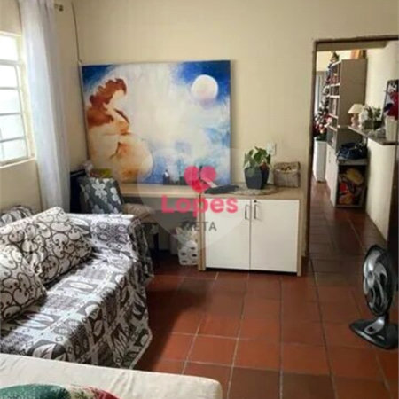 Casa à venda com 3 quartos, sendo 2 suítes, em Conjunto Residencial Trinta e Um de Março, São José dos Campos, SP