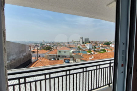 Casa à venda com 2 quartos em Vila Medeiros, São Paulo, SP
