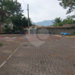 Apartamento à venda com 3 quartos em Campo Grande, Rio de Janeiro, RJ