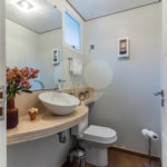 Sobrado à venda com 4 quartos, sendo 3 suítes, em Vila Ester (zona Norte), São Paulo, SP
