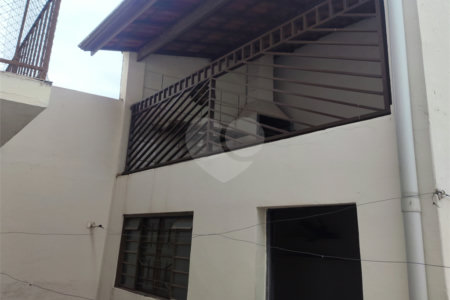 Sobrado para alugar com 3 quartos, sendo 1 suíte, em Jardim Valença, Indaiatuba, SP