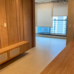 Apartamento à venda ou para alugar com 2 suítes em Pinheiros, São Paulo, SP