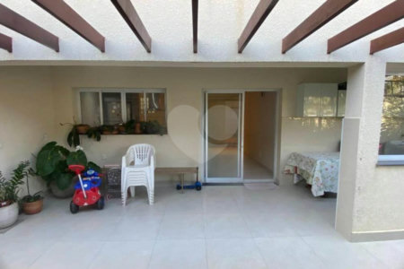 Sobrado à venda com 4 quartos, sendo 2 suítes, em Jardim Esplanada II, Indaiatuba, SP