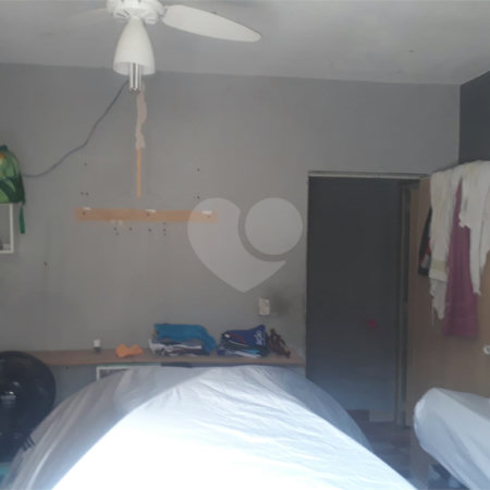 Casa à venda com 4 quartos em Jardim Morada do Sol, Indaiatuba, SP