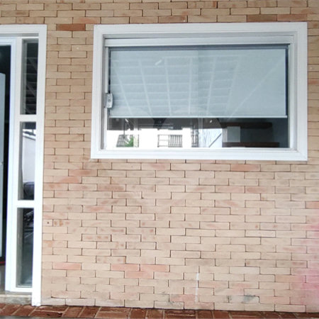 Casa à venda com 2 quartos, sendo 1 suíte, em Jardim Nair Maria, Salto, SP