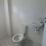 Apartamento, 109 m² - venda por R$ 1.100.000,00 ou aluguel por R$ 6.000,00/mês - Boqueirão - Santos/SP