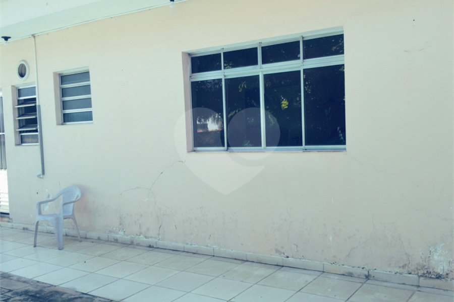 Terreno à venda com 2 quartos em Vila Nova Cachoeirinha, São Paulo, SP
