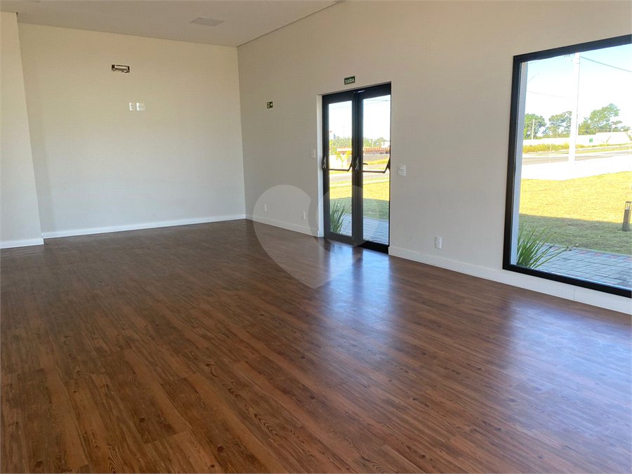 Terreno à venda no condomínio Residencial Jardim Belmonte, Indaiatuba - SP