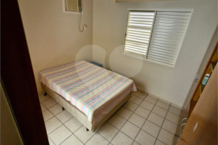 Casa à venda ou para alugar com 3 quartos, sendo 1 suíte, no condomínio Rsidencial Jatoba, Ribeirão Preto - SP