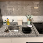 Apartamento para alugar com 1 quarto em Bela Vista, São Paulo, SP