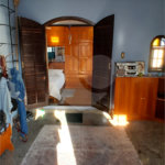Casa à venda com 4 quartos, sendo 1 suíte, em Bangu, Rio de Janeiro, RJ