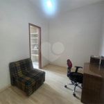 Apartamento à venda com 3 quartos em Tijuca, Rio de Janeiro, RJ