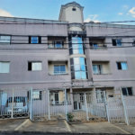 Apartamento à venda com 1 quarto em Jardim Moacyr Arruda, Indaiatuba, SP