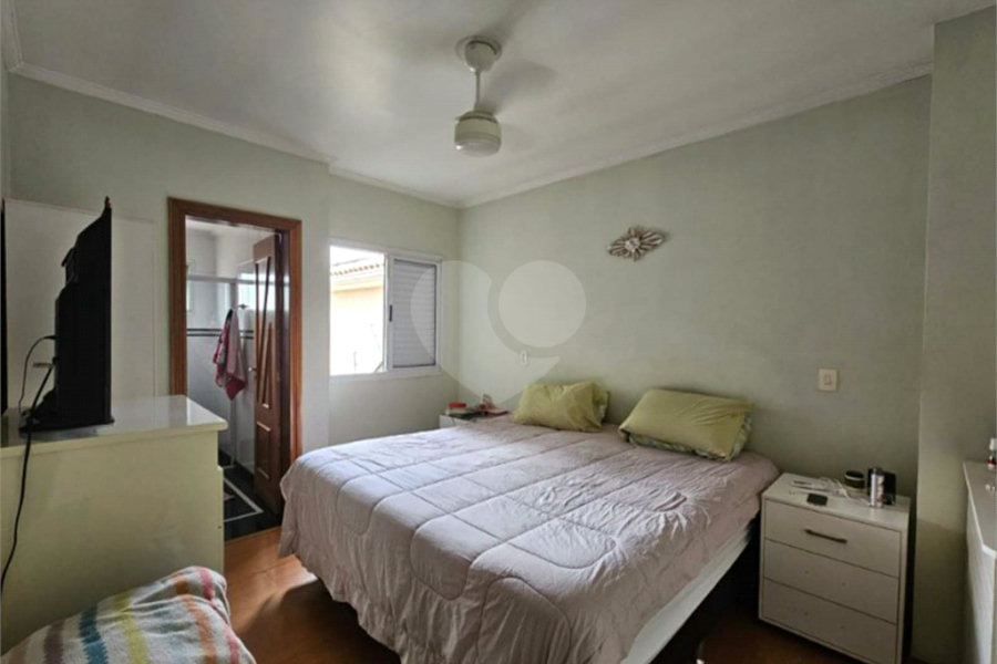 Casa à venda com 3 quartos, sendo 1 suíte, em Vila Fiat Lux, São Paulo, SP