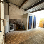 Casa à venda com 7 quartos, sendo 1 suíte,  em Tijuca, Rio de Janeiro, RJ