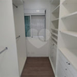Apartamento à venda com 3 quartos, sendo 1 suíte, em Alto da Boa Vista, São Paulo, SP