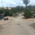 Terreno à venda com 1 suíte em Sítio Areião, São Paulo, SP
