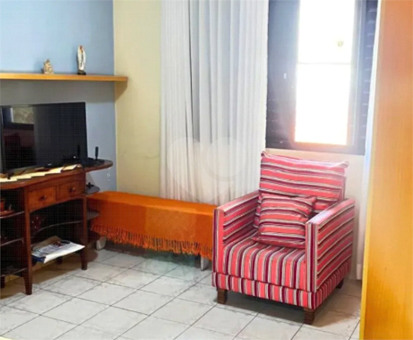 Sobrado à venda com 5 quartos, sendo 1 suíte,  em Tremembé, São Paulo, SP