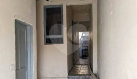Casa à venda com 15 suítes em Capela, Vinhedo, SP
