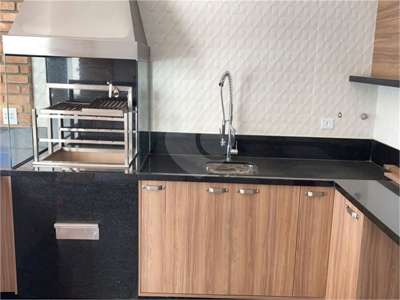 Casa à venda com 6 suítes no condomínio Sausalito, Mairiporã - SP