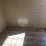 Casa Térrea à venda com 3 quartos, sendo 1 suíte, em Tremembé, São Paulo, SP