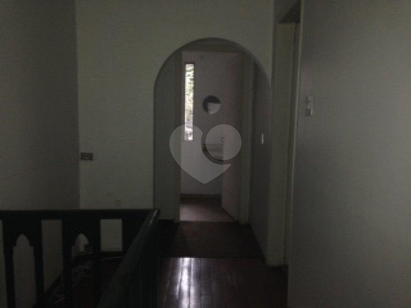 Sobrado à venda com 3 quartos, sendo 1 suíte,  em Santana, São Paulo, SP
