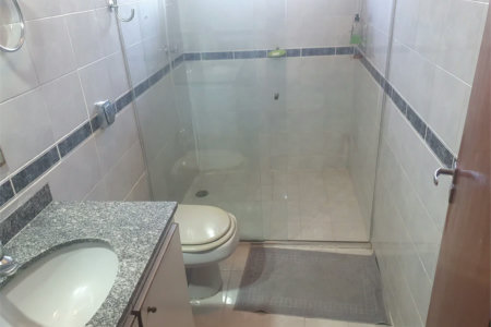 Sobrado à venda com 3 quartos, sendo 1 suíte, em Jardim Olympia, São Paulo, SP