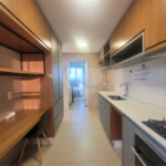 Apartamento à venda ou para alugar com 3 suítes em Jardim América, Sorocaba, SP