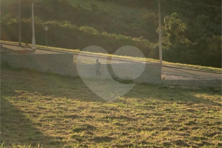 Terreno à venda no condomínio Quintas da Terracota, Indaiatuba - SP