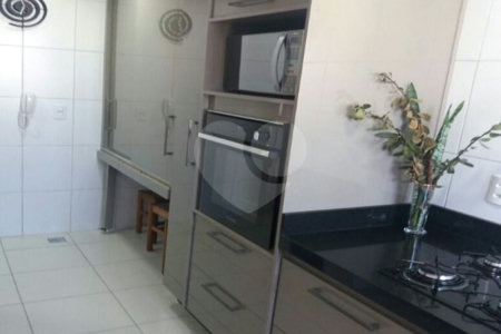Duplex à venda com 3 suítes em Jardim Vergueiro, Sorocaba, SP
