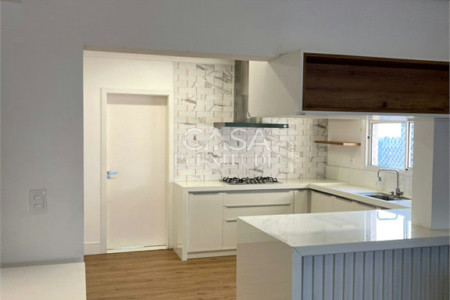 Apartamento à venda com 3 suítes em Parque Campolim, Sorocaba, SP