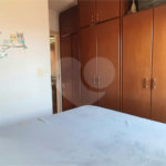 Apartamento à venda com 2 quartos em Casa Verde, São Paulo, SP