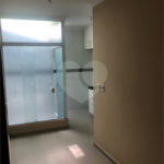 Apartamento para alugar com 1 suíte em Vila Guilherme, São Paulo, SP