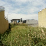 Terreno à venda em Vila Urupês, Suzano, SP